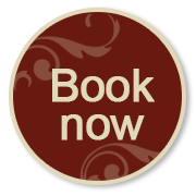 Book now