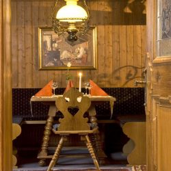 burggartenpalais-restaurant-tuer