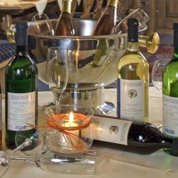 burggartenpalais-restaurant-weine1