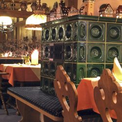 burggartenpalais-restaurant1