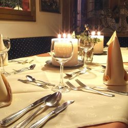 burggartenpalais-restaurant2