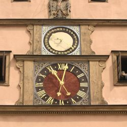 burggartenpalais-rothenburg