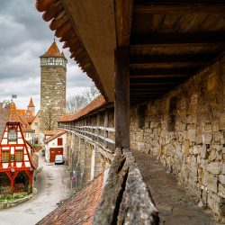 burggartenpalais-rothenburg1