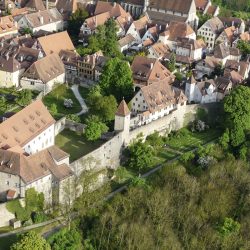 burggartenpalais-rothenburg10