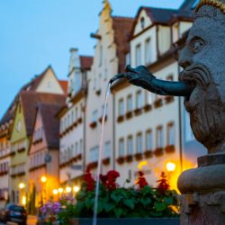 Herrnbrunnen