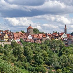 burggartenpalais-rothenburg3