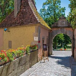 burggartenpalais-rothenburg4