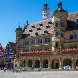 burggartenpalais-rothenburg7