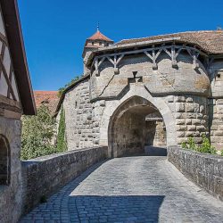 burggartenpalais-rothenburg8