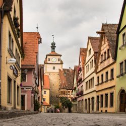 burggartenpalais-rothenburg9