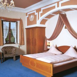 burggartenpalais-zimmer