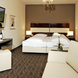 burggartenpalais-zimmer-beige
