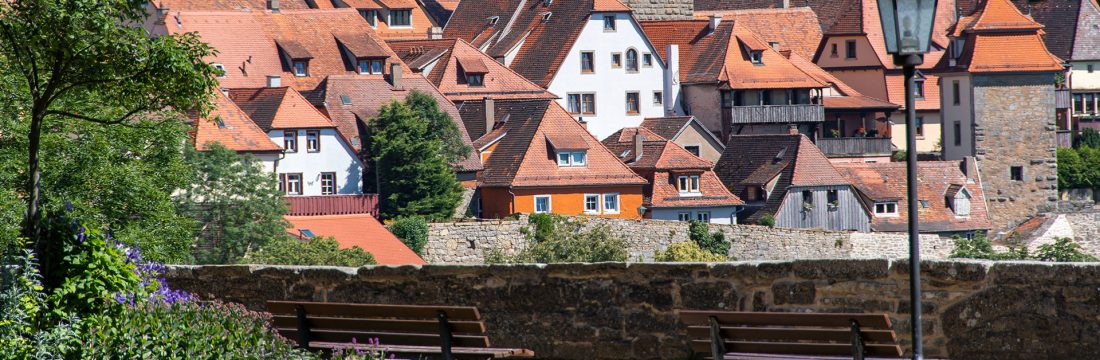 rothenburg5