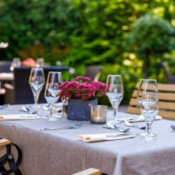 Burggartenpalais-Terrasse2
