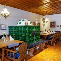 Restaurant2