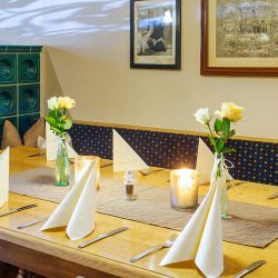 Restaurant7