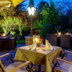 Terrasse-Burggartenpalais4