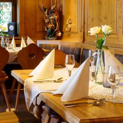 restaurant9
